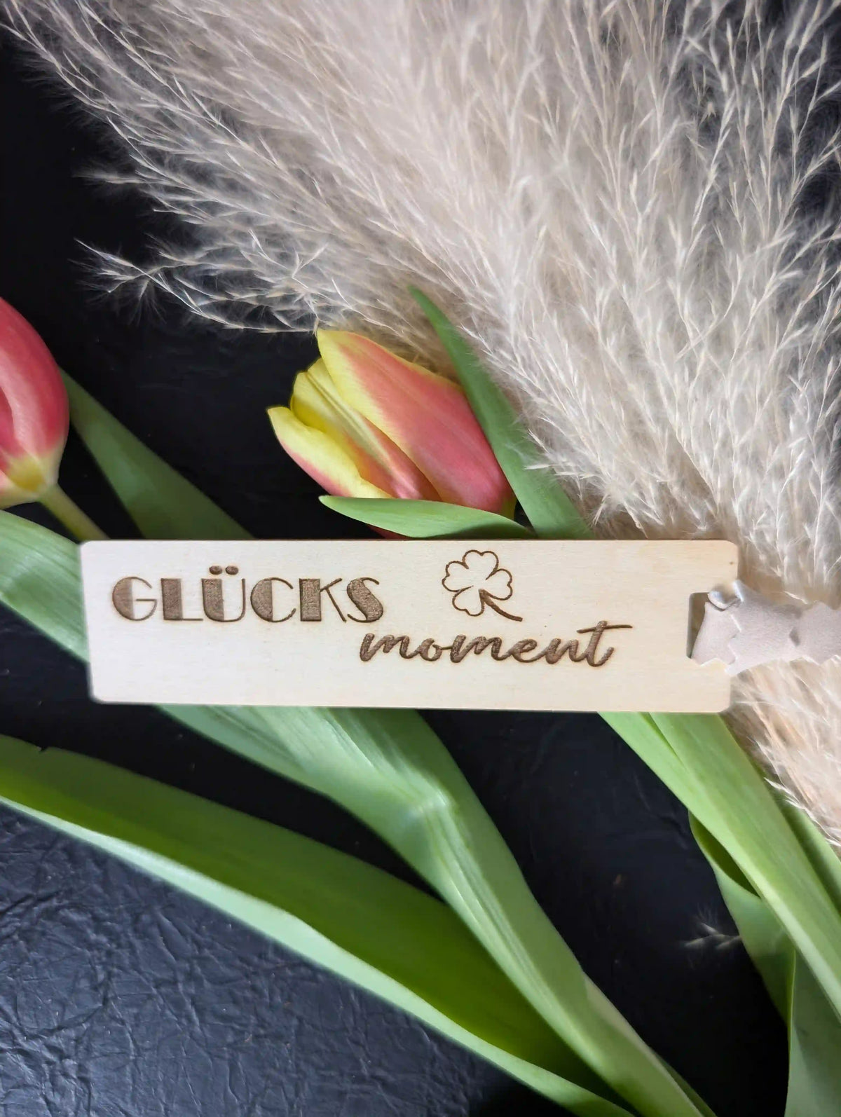 Lesezeichen
